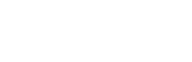 大宁县产品视频拍摄