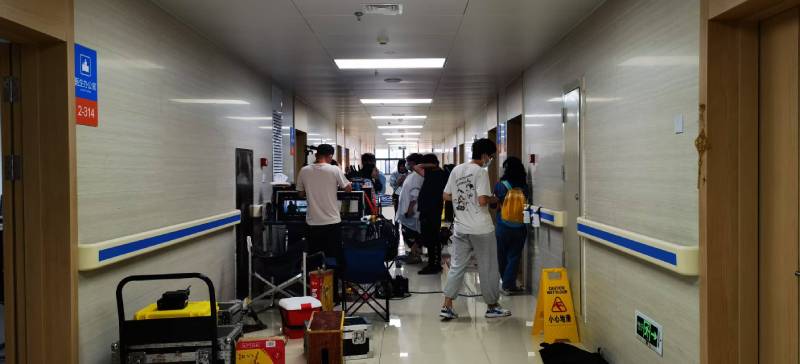解锁大宁县产品视频拍摄新玩法，引领营销新潮流