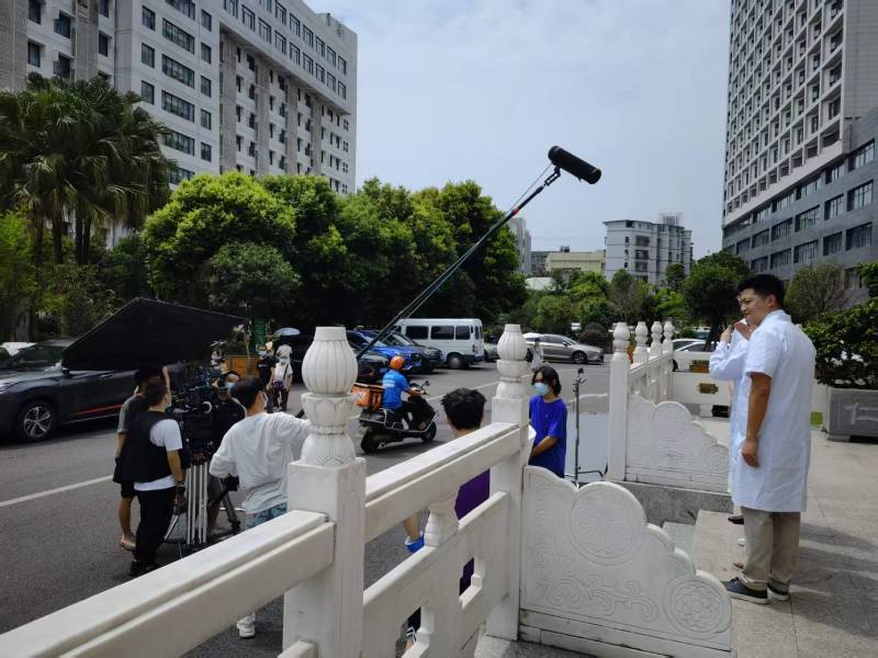 福利加码！大宁县电商产品宣传视频限时特惠抢先看