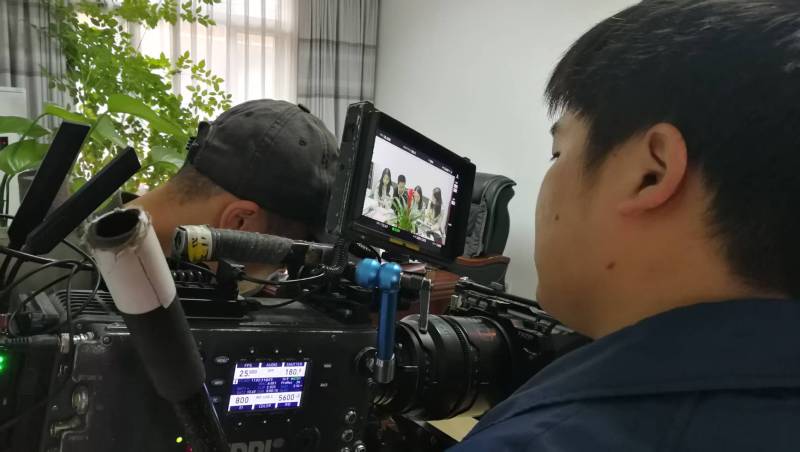 用镜头讲好产品故事！大宁县产品视频拍摄公司让冰冷商品拥有温度与灵魂