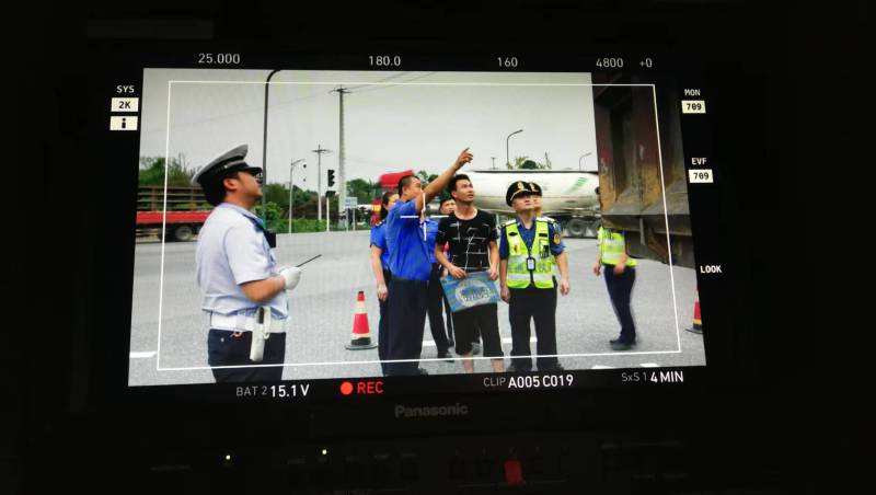 匠心筑品，大宁县产品宣传视频拍摄公司的突围之道