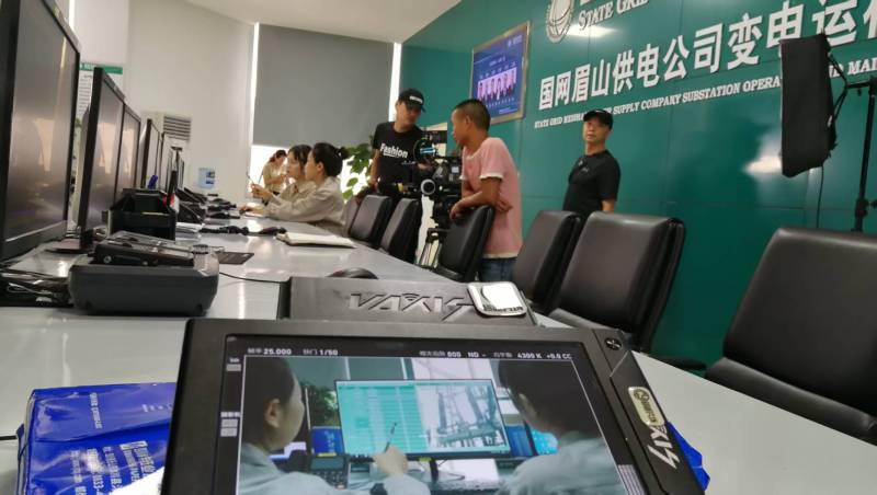 大宁县产品宣传视频拍摄公司：如何打造兼具传播力与转化力的内容？