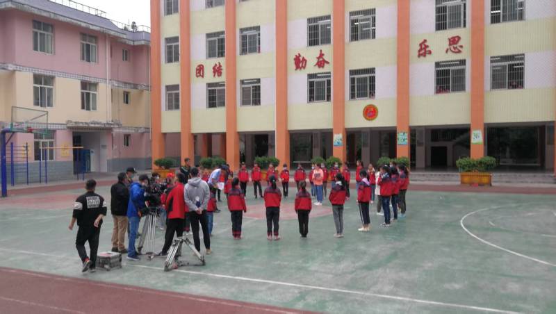让产品 “动” 起来！优质大宁县产品视频拍摄公司是怎么炼成的？