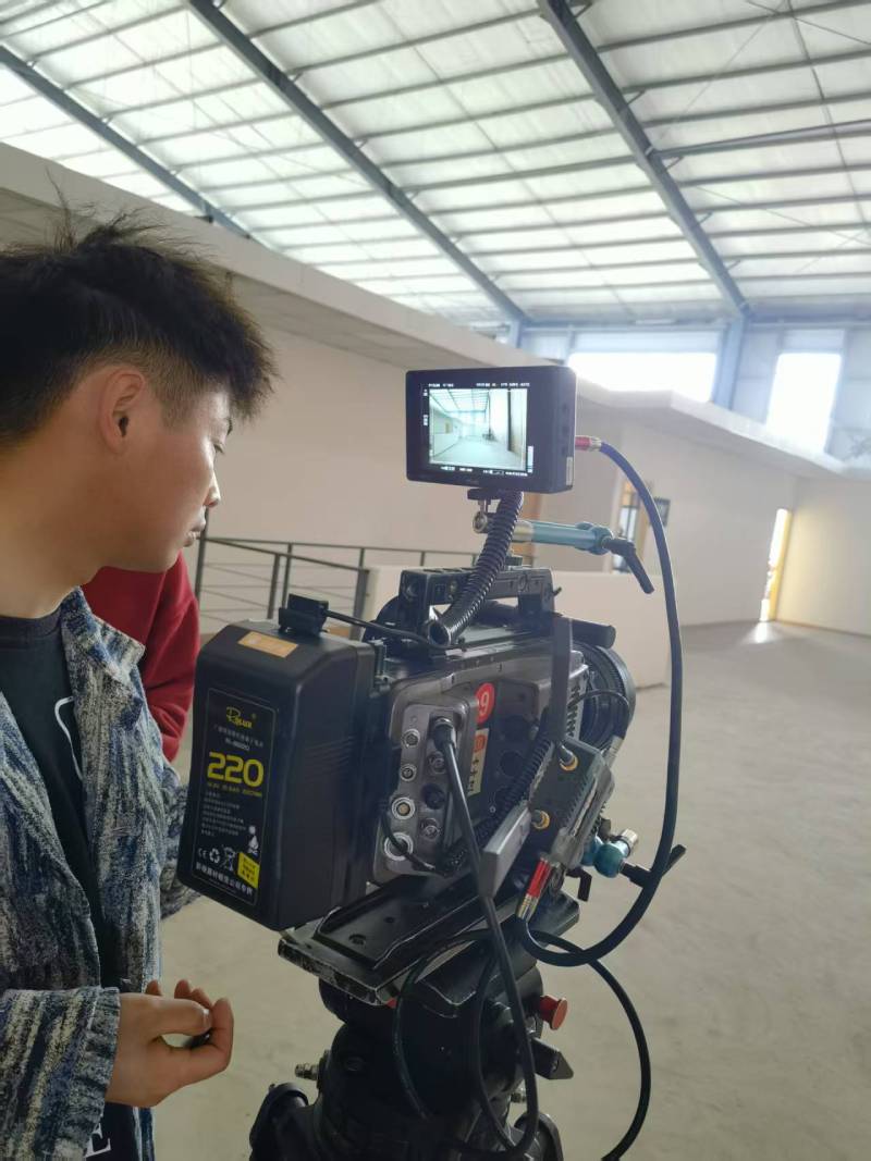 大宁县电商产品视频拍摄制作：小成本也能产出高质感内容？