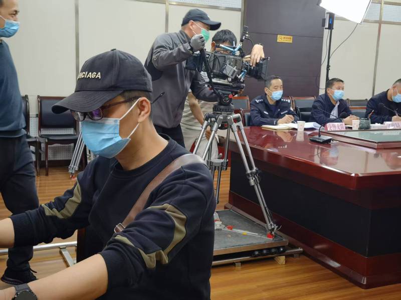 精准种草！大宁县电商产品宣传视频锁定目标客群的消费欲望