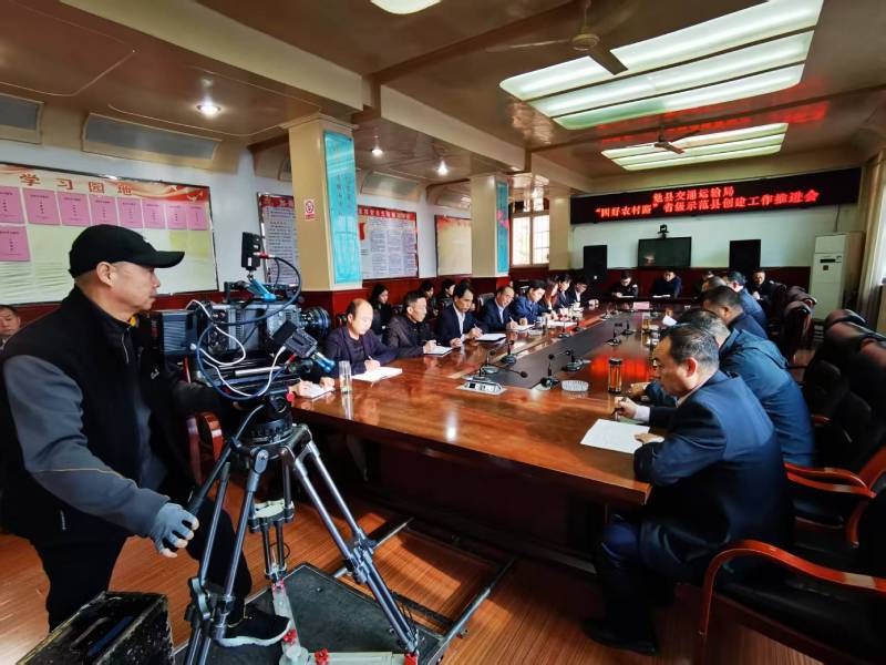 零经验也能拍大片？大宁县产品视频拍摄公司全程代运营托管服务